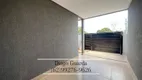 Foto 3 de Casa com 3 Quartos à venda, 100m² em Nova Olinda, Aparecida de Goiânia