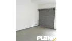 Foto 3 de Ponto Comercial para alugar, 60m² em Centro, Franca