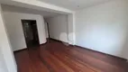 Foto 16 de Apartamento com 3 Quartos à venda, 147m² em Recreio Dos Bandeirantes, Rio de Janeiro