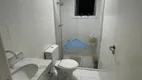 Foto 15 de Apartamento com 2 Quartos à venda, 54m² em Vila Osasco, Osasco