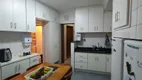 Foto 11 de Sobrado com 3 Quartos à venda, 140m² em Limão, São Paulo