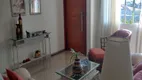 Foto 3 de Casa de Condomínio com 3 Quartos à venda, 243m² em Jardim Recanto, Valinhos