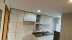 Foto 15 de Apartamento com 2 Quartos à venda, 87m² em Pé Pequeno, Niterói