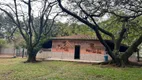 Foto 42 de Fazenda/Sítio com 16 Quartos para venda ou aluguel, 1800m² em Pinhal, Cabreúva