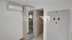 Foto 14 de Apartamento com 2 Quartos à venda, 88m² em Flamengo, Rio de Janeiro