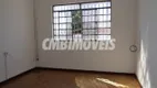 Foto 5 de Casa com 2 Quartos à venda, 85m² em Jardim Aparecida, Campinas