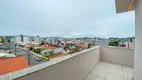 Foto 16 de Apartamento com 2 Quartos à venda, 119m² em Ponte do Imaruim, Palhoça