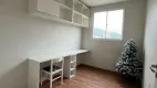 Foto 10 de Apartamento com 2 Quartos à venda, 45m² em Jardim Alvorada, Nova Iguaçu