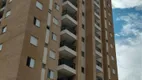Foto 10 de Apartamento com 2 Quartos à venda, 79m² em Vila Machado , Jacareí