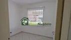 Foto 27 de Casa com 2 Quartos à venda, 70m² em Estação, Araucária