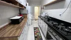 Foto 10 de Apartamento com 2 Quartos à venda, 65m² em Jardim Marajoara, São Paulo