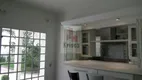 Foto 7 de Sobrado com 4 Quartos à venda, 360m² em Jardim Leonor, São Paulo