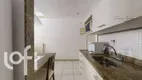 Foto 18 de Apartamento com 1 Quarto à venda, 50m² em Copacabana, Rio de Janeiro