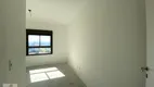 Foto 21 de Apartamento com 3 Quartos à venda, 103m² em Tatuapé, São Paulo