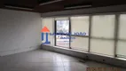 Foto 5 de Sala Comercial para venda ou aluguel, 90m² em Chácara Santo Antônio, São Paulo