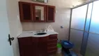 Foto 17 de Casa com 3 Quartos à venda, 200m² em Lucas Araújo, Passo Fundo