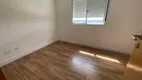 Foto 6 de Apartamento com 2 Quartos para alugar, 74m² em Cristo Redentor, Porto Alegre