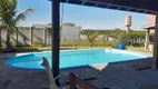 Foto 7 de Casa de Condomínio com 3 Quartos à venda, 260m² em Chácara Santa Margarida, Campinas