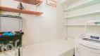 Foto 12 de Apartamento com 2 Quartos à venda, 55m² em Copacabana, Rio de Janeiro