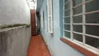 Foto 15 de Casa com 3 Quartos à venda, 99m² em Vila Romero, São Paulo