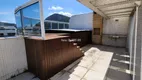 Foto 25 de Cobertura com 4 Quartos à venda, 247m² em Barra da Tijuca, Rio de Janeiro