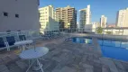 Foto 22 de Apartamento com 2 Quartos à venda, 90m² em Vila Tupi, Praia Grande