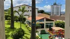 Foto 31 de Apartamento com 3 Quartos à venda, 94m² em Pirituba, São Paulo