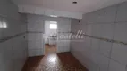 Foto 11 de Casa com 3 Quartos à venda, 102m² em Centro, Ponta Grossa