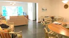 Foto 3 de Apartamento com 3 Quartos à venda, 180m² em Pitangueiras, Guarujá