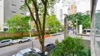 Foto 25 de Apartamento com 2 Quartos à venda, 74m² em Indianópolis, São Paulo