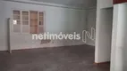 Foto 23 de Ponto Comercial com 2 Quartos para alugar, 315m² em Nova Suíssa, Belo Horizonte