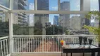 Foto 46 de Apartamento com 1 Quarto à venda, 77m² em Vila Nova Conceição, São Paulo