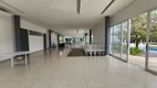 Foto 23 de Casa de Condomínio com 3 Quartos à venda, 185m² em Aeroclub, Porto Velho