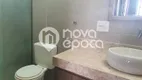 Foto 17 de Cobertura com 2 Quartos à venda, 179m² em Tijuca, Rio de Janeiro