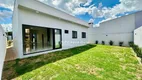 Foto 37 de Casa com 3 Quartos à venda, 166m² em Vila Becker, Toledo