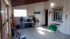 Foto 5 de Casa com 3 Quartos à venda, 150m² em Vargem Grande, Florianópolis