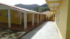 Foto 10 de Casa com 7 Quartos à venda, 220m² em Praia do Lazaro, Ubatuba