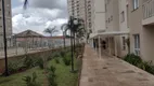 Foto 23 de Apartamento com 2 Quartos à venda, 58m² em Vila Nova, Campinas