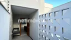 Foto 21 de Apartamento com 3 Quartos à venda, 176m² em Três Barras, Linhares