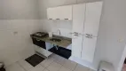 Foto 5 de Apartamento com 1 Quarto para alugar, 42m² em Parque Arnold Schimidt, São Carlos