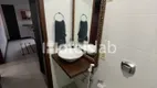 Foto 5 de Apartamento com 1 Quarto para alugar, 45m² em Cachoeira do Bom Jesus, Florianópolis