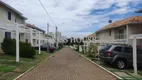 Foto 2 de Casa de Condomínio com 3 Quartos à venda, 100m² em Parque Rural Fazenda Santa Cândida, Campinas