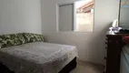 Foto 15 de Casa com 3 Quartos à venda, 99m² em Santa Terezinha, Itanhaém