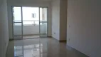 Foto 4 de Apartamento com 3 Quartos à venda, 89m² em Planalto, Belo Horizonte