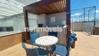 Foto 12 de Apartamento com 1 Quarto para alugar, 15m² em Amaralina, Salvador