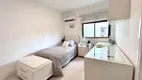 Foto 31 de Apartamento com 4 Quartos à venda, 190m² em Granja Julieta, São Paulo