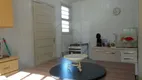 Foto 7 de Casa com 2 Quartos para alugar, 82m² em Scharlau, São Leopoldo