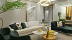 Foto 5 de Apartamento com 3 Quartos à venda, 198m² em Morada da Colina, Uberlândia