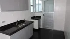 Foto 13 de Apartamento com 4 Quartos à venda, 125m² em Nova Suíssa, Belo Horizonte