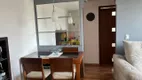 Foto 10 de Apartamento com 2 Quartos à venda, 59m² em Rudge Ramos, São Bernardo do Campo